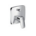Змішувач для душу HANSGROHE Logis 71405000