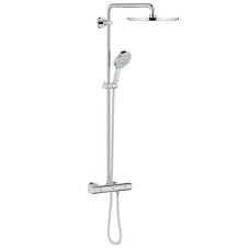 Rainshower Душевая система