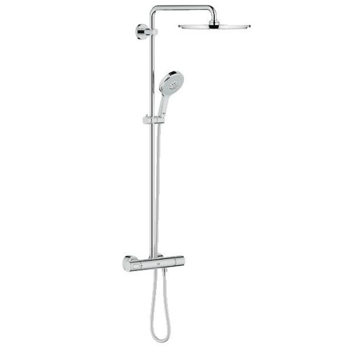 Rainshower Душевая система