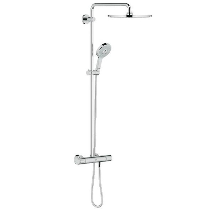 Rainshower Душевая система