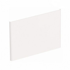 Панель боковая для умывальника KOLO NOVA PRO, 50cm 