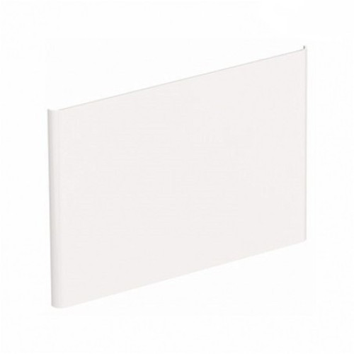 Панель боковая для умывальника KOLO NOVA PRO, 50cm