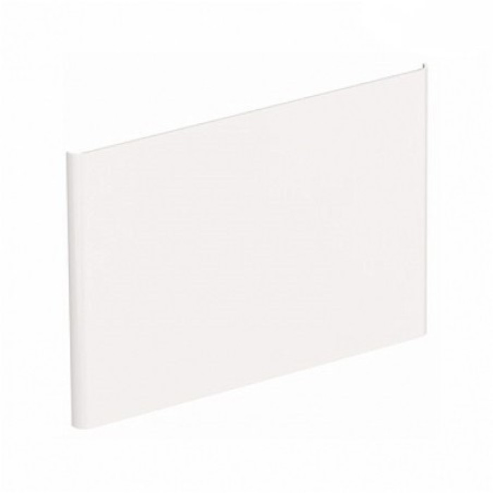 Панель боковая для умывальника KOLO NOVA PRO, 50cm