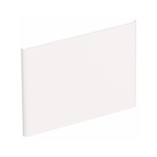 Панель боковая для умывальника KOLO NOVA PRO, 55cm