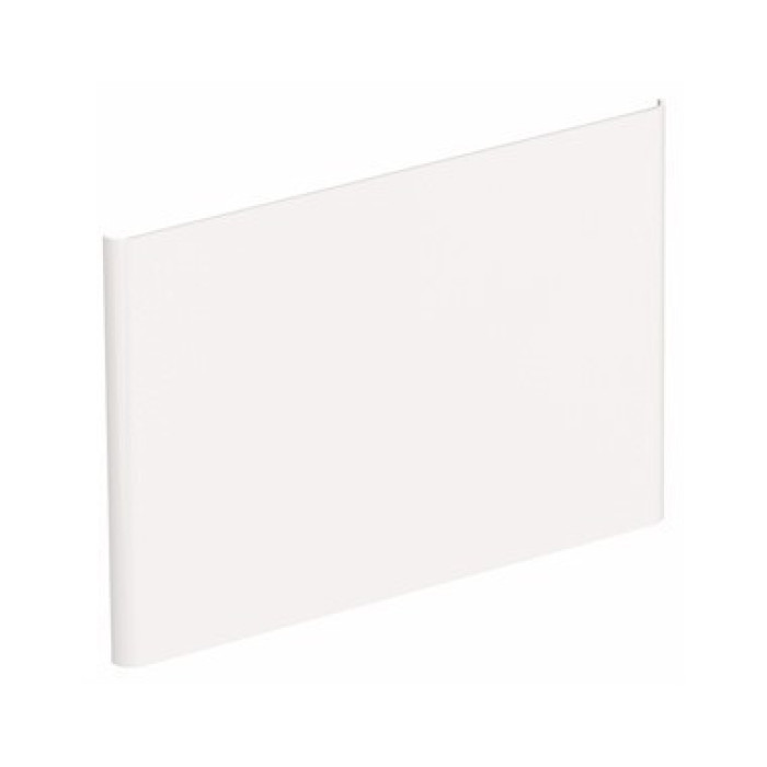 Панель боковая для умывальника KOLO NOVA PRO, 55cm