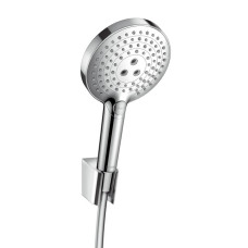 Душевой набор HANSGROHE Raindance Select S 