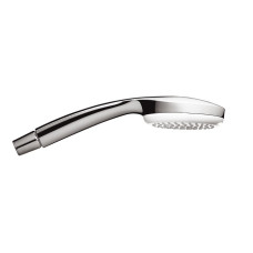 Лейка для душа HANSGROHE Monsoon Eco 