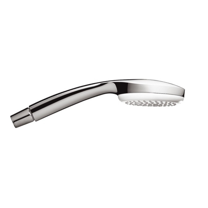 Лійка для душу HANSGROHE Monsoon Eco