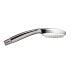 Лійка для душу HANSGROHE Monsoon Eco