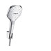 Душовий набір HANSGROHE Raindance Select