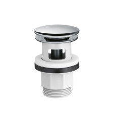 Hansgrohe Донний клапан
