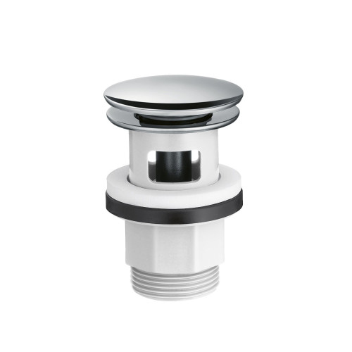 Hansgrohe Донный клапан