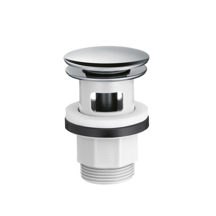 Hansgrohe Донный клапан