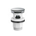 Hansgrohe Донный клапан