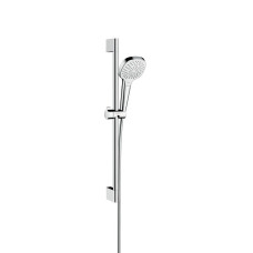 Душевой набор HANSGROHE Croma Select E Multi