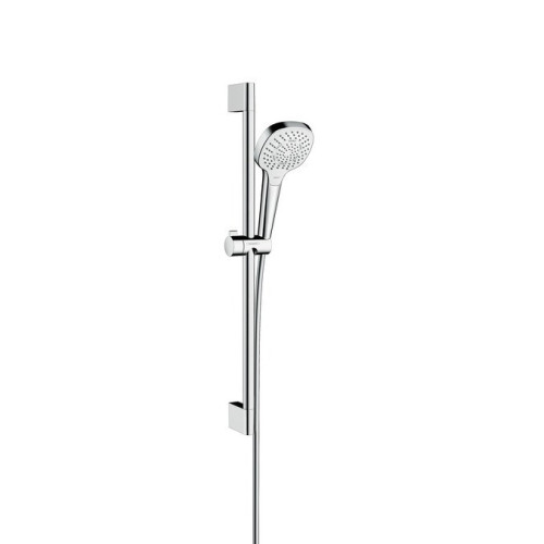 Душевой набор HANSGROHE Croma Select E Multi