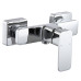 Змішувач для душу IMPRESE BILOVEC
