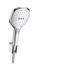 Душевой набор HANSGROHE Raindance Select Porter 