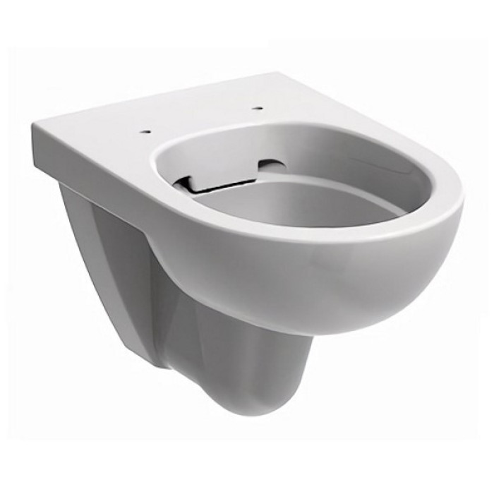 Унітаз підвісний Rimfree NOVA PRO
