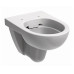 Унітаз підвісний Rimfree NOVA PRO