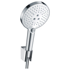 Душевой набор HANSGROHE Raindance Select S 120 Porter