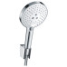 Душовий набір HANSGROHE Raindance Select S 120 Porter
