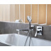 Душовий набір HANSGROHE Raindance Select S 120 Porter