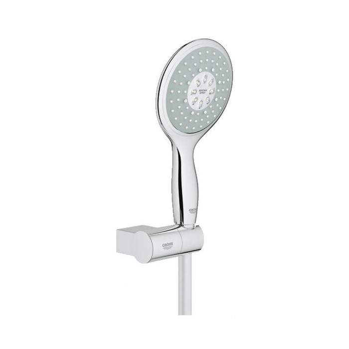 Душевой набор Grohe Power & Soul
