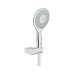 Душовий набір Grohe Power & Soul