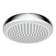 Лійка верхнього душу HANSGROHE Crometta