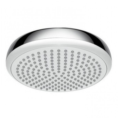 Лійка верхнього душу HANSGROHE Crometta