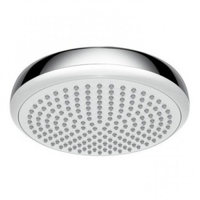 Лійка верхнього душу HANSGROHE Crometta