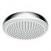 Лійка верхнього душу HANSGROHE Crometta