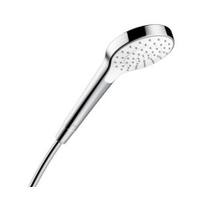 Лійка для душу HANSGROHE Croma Select S