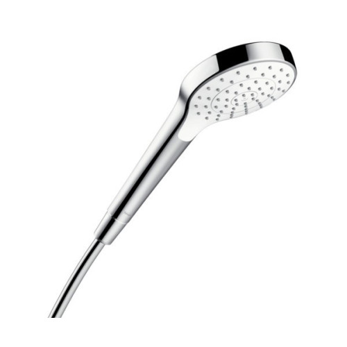 Лейка для душа HANSGROHE Croma Select S
