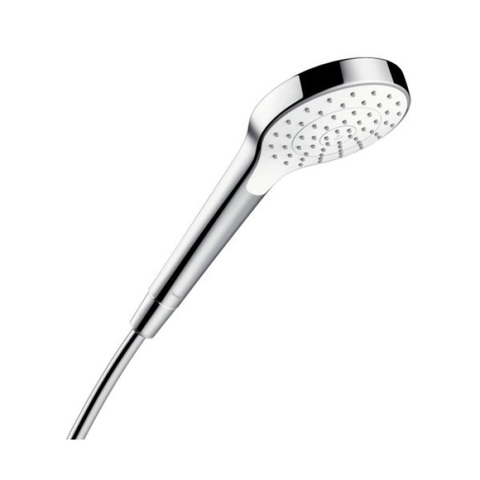 Лейка для душа HANSGROHE Croma Select S Лейка для душа HANSGROHE Croma Select S