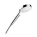 Лейка для душа HANSGROHE Croma Select S