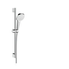 Душевой набор HANSGROHE Croma Select E 