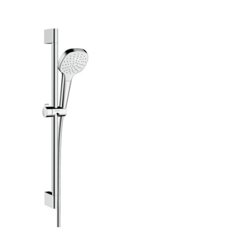 Душовий набір HANSGROHE Croma Select E