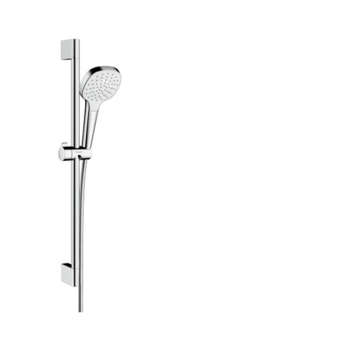 Душовий набір HANSGROHE Croma Select E