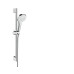 Душовий набір HANSGROHE Croma Select E