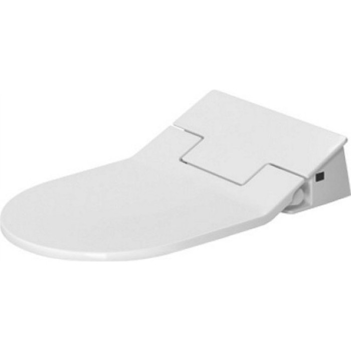 SENSO WASH сидіння slim