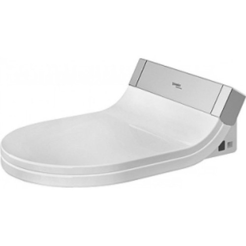 SENSO WASH сидіння slim 046492