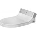 SENSO WASH сидіння slim 046492