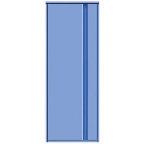 L CUBE пенал 500*363мм (цвет-47)