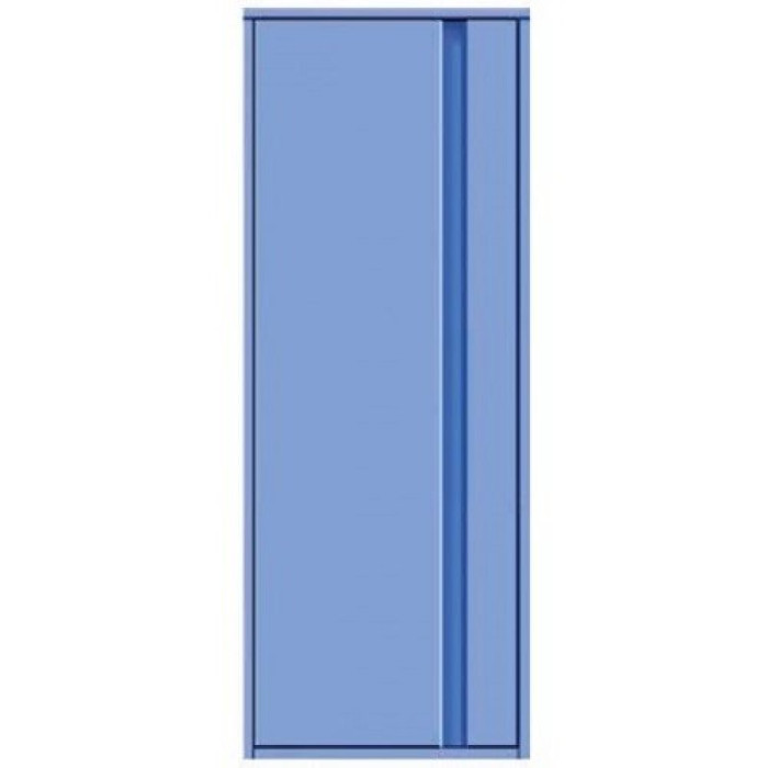 L CUBE пенал 500*363мм (колір-47)