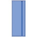 L CUBE пенал 500*363мм (цвет-47)
