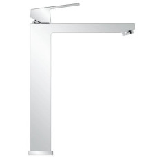 Змішувач для умивальника GROHE Eurocube 23406000 046892