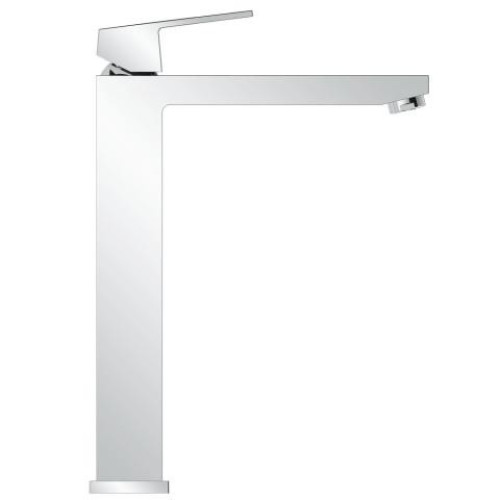 Змішувач для умивальника GROHE Eurocube 23406000 046892