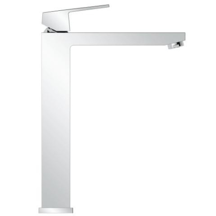 Змішувач для умивальника GROHE Eurocube 23406000 046892